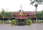    Polres Malang Pastikan Penanganan Kasus Narkotika Sesuai Prosedur, Bantah Isu Transaksional