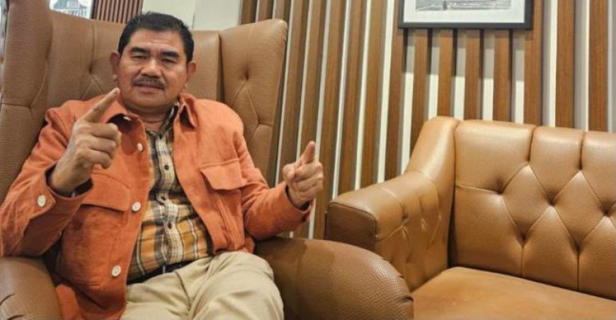 Hukum Harus Memberikan Perlindungan yang Sama bagi Semua Warga